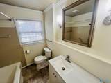 4006 Devon Street - Photo 12