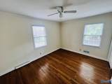 4006 Devon Street - Photo 13
