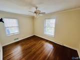 4006 Devon Street - Photo 14