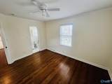 4006 Devon Street - Photo 15