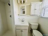 4006 Devon Street - Photo 16
