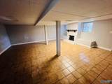 4006 Devon Street - Photo 17