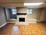 4006 Devon Street - Photo 18
