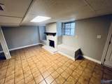 4006 Devon Street - Photo 19