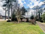 4006 Devon Street - Photo 2