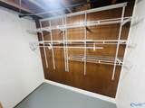 4006 Devon Street - Photo 20