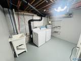 4006 Devon Street - Photo 21