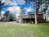 4006 Devon Street - Photo 22