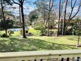 4006 Devon Street - Photo 23
