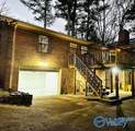 4006 Devon Street - Photo 24