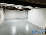 4006 Devon Street - Photo 25
