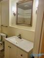 4006 Devon Street - Photo 26