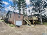 4006 Devon Street - Photo 4