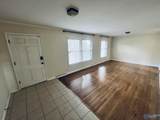 4006 Devon Street - Photo 5