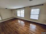 4006 Devon Street - Photo 6