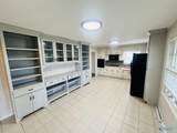 4006 Devon Street - Photo 7