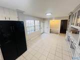 4006 Devon Street - Photo 8