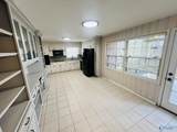 4006 Devon Street - Photo 9