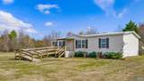 160 and 156 County Road 9061 - Photo 1