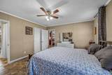 160 and 156 County Road 9061 - Photo 11