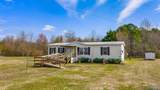 160 and 156 County Road 9061 - Photo 20