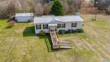 160 and 156 County Road 9061 - Photo 21