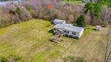 160 and 156 County Road 9061 - Photo 22
