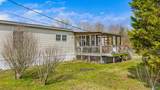 160 and 156 County Road 9061 - Photo 23