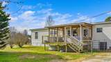 160 and 156 County Road 9061 - Photo 25