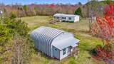 160 and 156 County Road 9061 - Photo 29