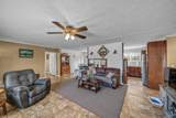 160 and 156 County Road 9061 - Photo 3