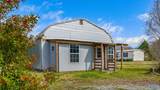 160 and 156 County Road 9061 - Photo 30