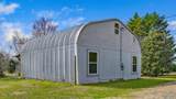160 and 156 County Road 9061 - Photo 31