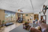 160 and 156 County Road 9061 - Photo 4