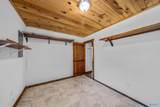 160 and 156 County Road 9061 - Photo 40