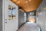 160 and 156 County Road 9061 - Photo 42