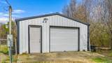 160 and 156 County Road 9061 - Photo 43