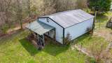 160 and 156 County Road 9061 - Photo 44