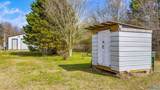 160 and 156 County Road 9061 - Photo 45