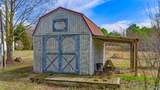 160 and 156 County Road 9061 - Photo 46