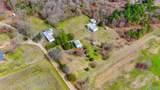 160 and 156 County Road 9061 - Photo 47