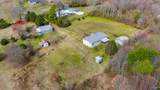 160 and 156 County Road 9061 - Photo 48