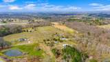 160 and 156 County Road 9061 - Photo 49
