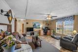 160 and 156 County Road 9061 - Photo 5