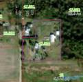 160 and 156 County Road 9061 - Photo 50