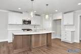 9512 Hampton Oak Drive - Photo 10
