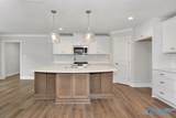 9512 Hampton Oak Drive - Photo 11