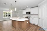 9512 Hampton Oak Drive - Photo 12