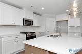9512 Hampton Oak Drive - Photo 13
