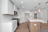 9512 Hampton Oak Drive - Photo 14